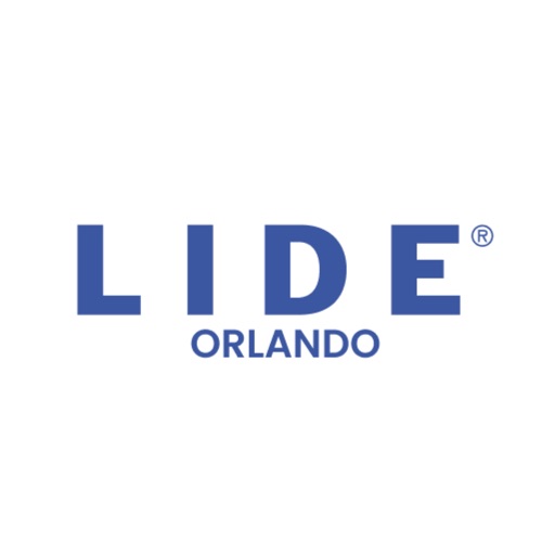 Lide Orlando