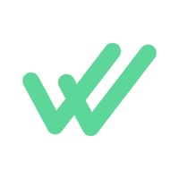 Wishup-Hire Virtual Assistants
