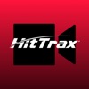 HitTrax ViewPoint icon