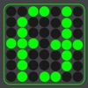 e-FireFlies icon