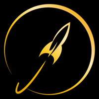 Juno: New Origins Complete Ed. logo