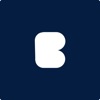 Blueflow icon