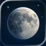 Get Moon Phase Calendar - Lumoon for iOS, iPhone, iPad Aso Report