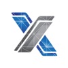 ToolkitX icon