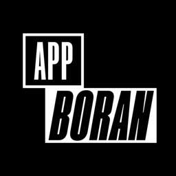 CrossFit Boran