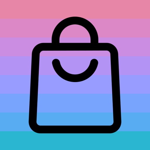 Stop Impulse Buying | Budget