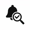 SubPing icon
