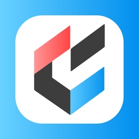 GENlXZENlTΗS