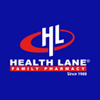 Health Lane Pharmacy - HEALTH LANE FAMILY PHARMACY