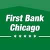 First Bank Chicago Personal icon