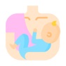 Get Breastfeeding Tracker+ for iOS, iPhone, iPad Aso Report