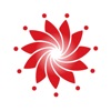 中国东信 icon