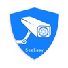 SeeEasy icon