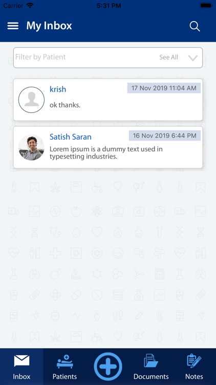 DreamAP Doctor screenshot-6