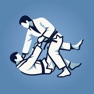 Get Brazilian Jiu Jitsu Trainings for iOS, iPhone, iPad Aso Report