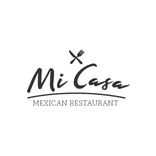 Mi Casa MD - AppWisp.com