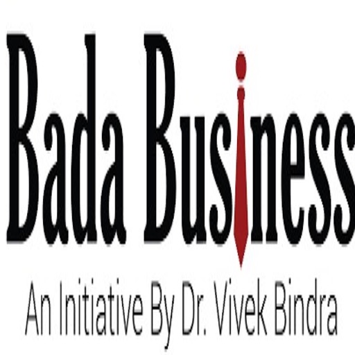 Bada Business Community