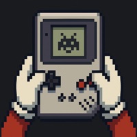 에뮬레이터: GamePod Emu  PC 용