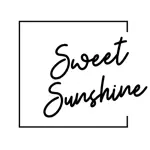 Sweet Sunshine App Problems