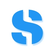 Subber - Manage your expenses