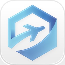 Flight Simulator Advanced