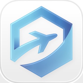 螢幕擷取畫面 (4) Flight Simulator Advanced