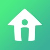 Imoview Cliente icon
