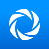 Merge: Connect Android Watches - Merge Labs Ltd