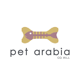 Pet Arabia