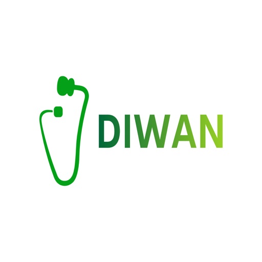 Diwan  ديوان