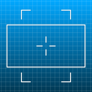 Frame Line PRO