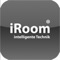 Manage your iRoom's iDock