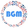 Get BGM Sound for iOS, iPhone, iPad Aso Report
