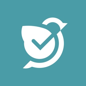 Snímky obrazovky (4) SurveySparrow - Offline Survey