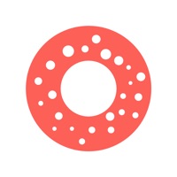 烘焙小屋-专业的蛋糕面包饼干做法大全 app icon - Food & Drink app for iPhone