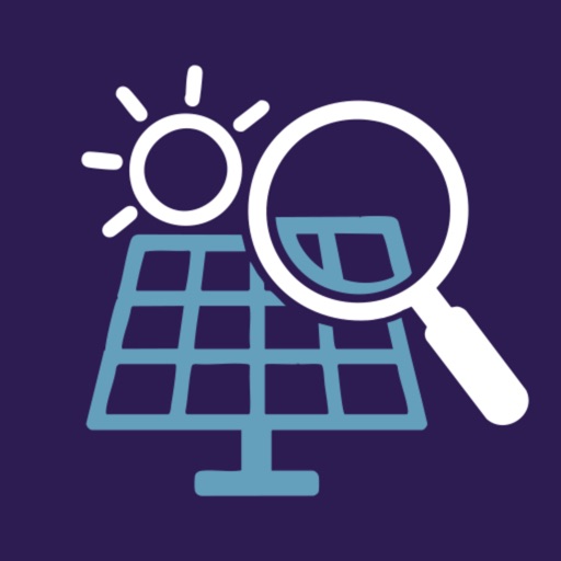 PVSI PV Inspector Exam Prep