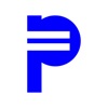FortPay App icon