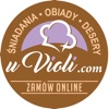 u Violi