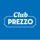 Club Prezzo