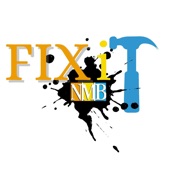 Fix It NMB