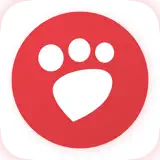 Desqueeze - Batch Resizer - App Icon