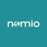 Get Nomio: eSIM Travel & Internet for iOS, iPhone, iPad Aso Report