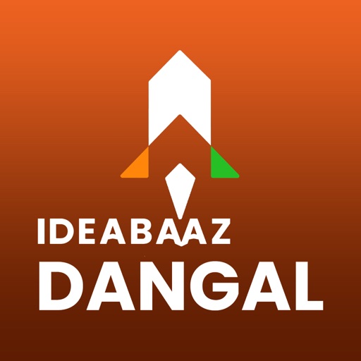 Ideabaaz Dangal
