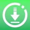 Status Saver for WhatsApp WA - iPadアプリ