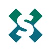 Sedona-X icon