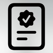 Invoice Maker: Bill Generator