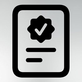 Invoice Maker: Bill Generator.