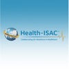 Health-ISAC Summit icon