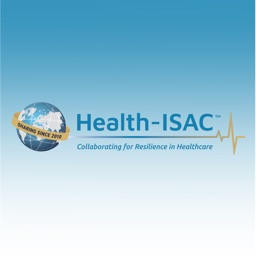 Health-ISAC Summit