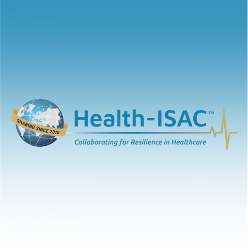 Health-ISAC Summit
